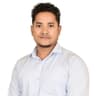 Mahmudul Hossain