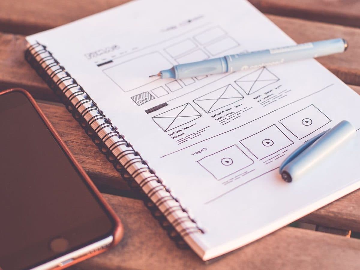 Conversion Rate Optimisation by Mahmudul Hossain