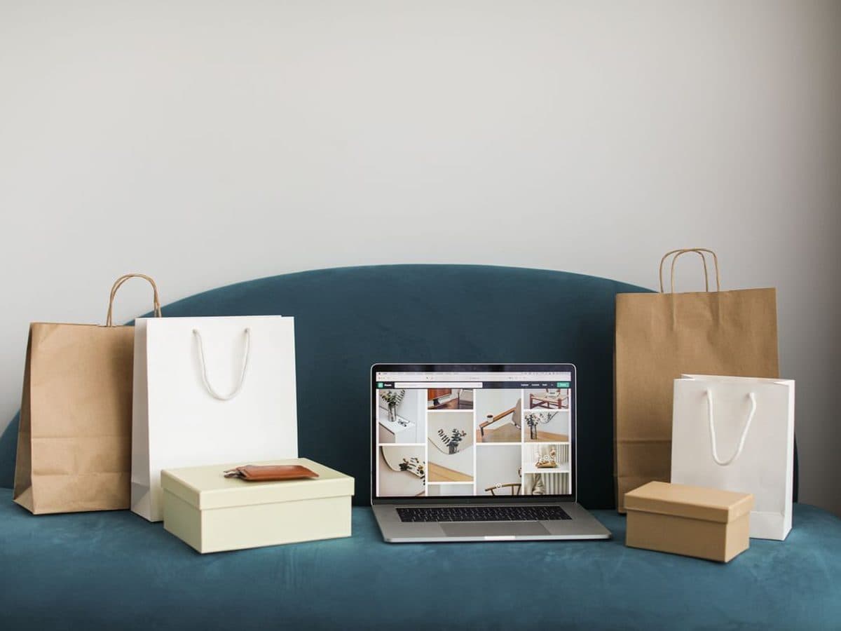 eCommerce Google Ads by Mahmudul Hossain