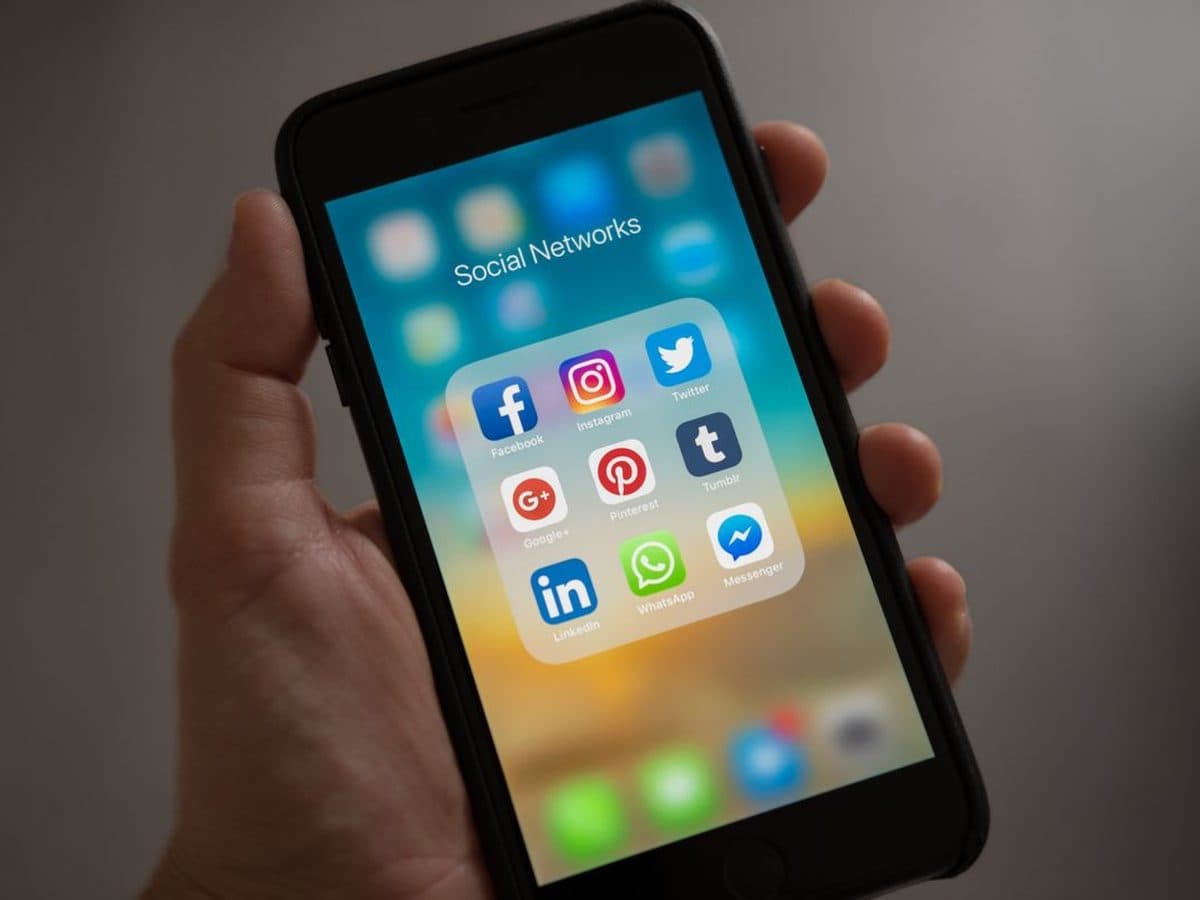Meta & Instagram Ads by Mahmudul Hossain