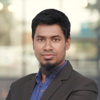 Abdur Rahim