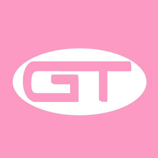 GT business logo