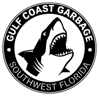 Gulf Coast Garbage