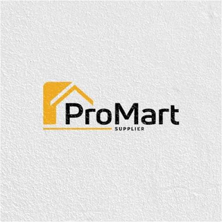 ProMart Supplier