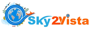 Sky2Vista