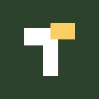 Teambuild Consultancy