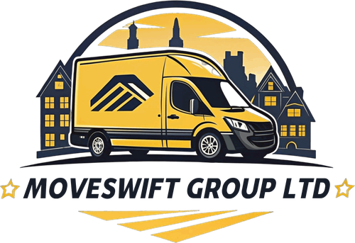 Moveswift Group