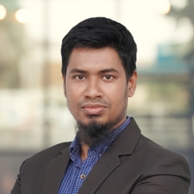 Abdur Rahim