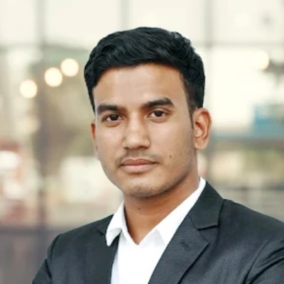 Asadur Rahman