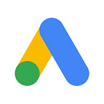 Google Ads Expert-Fsdm Mahmudul-PPC Ads expert