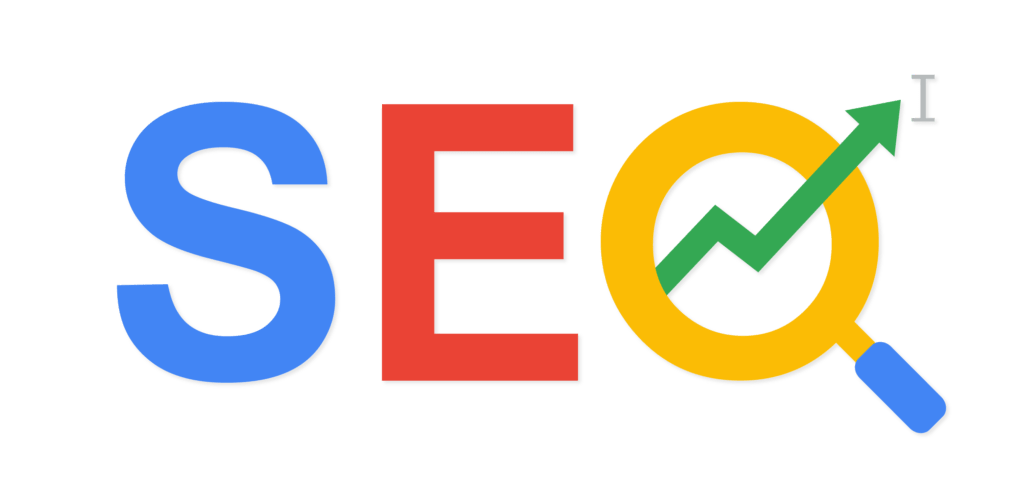 Organic Seo Expert Fsdm Mahmudul-Local SEO Agency-SEO-Fsdm Mahmudul-Data Driven SEO