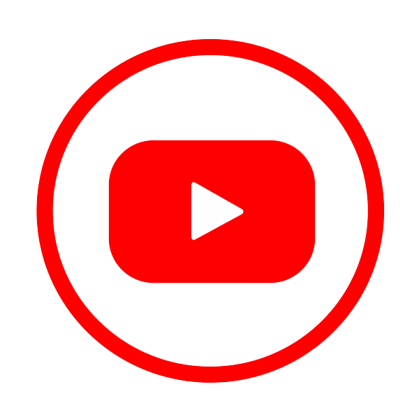 YouTube Ads Management Expert Fsdm Mahmudul-Video Ads Expert Mahmudul-Fsdm Mahmudul