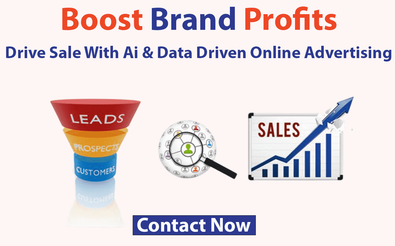 Boost-Brand-Profits-Drive-Sale-With-Ai-&-Data-Driven-Online-Advertising-Fsdm-Mahmudul-Data-Driven-Google-Ads-&-SEO-Expert-PPC-Expert-2024